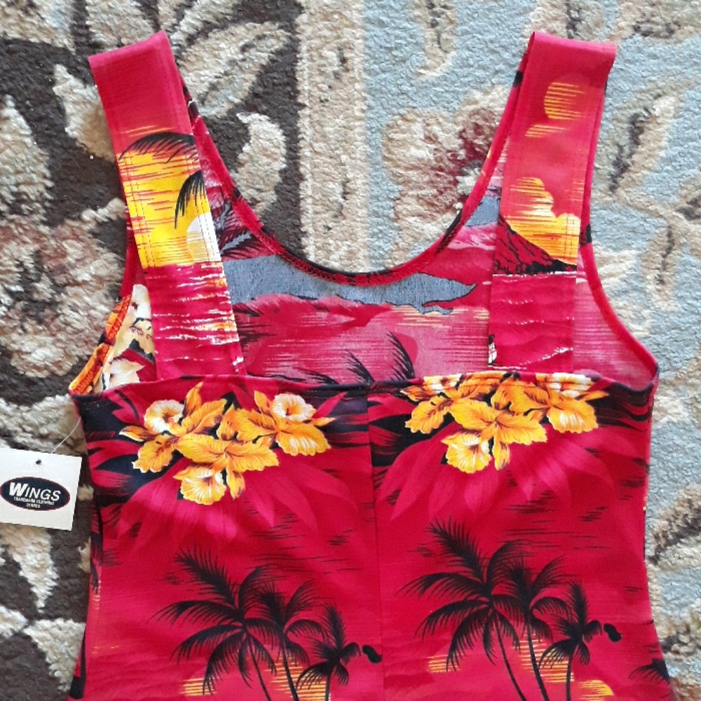 *Host Pick*Wings adorable mini dress - Picture 3 of 8